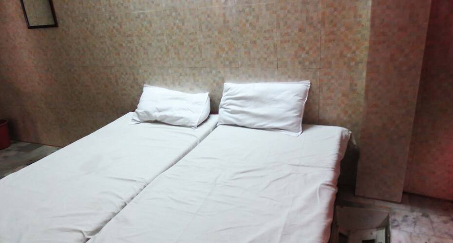 Sree Lekha Lodge, Kadapa 4
